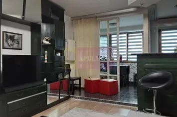 Garsoniera Calea Vitan- Dristor anunturi imobiliare Bucuresti