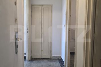 Garsonieră de vanzare CLUJ-NAPOCA - Cluj anunturi imobiliare Cluj