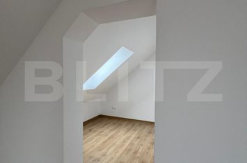 Apartament 2 camere de vanzare LIVEZENI - Mures anunturi imobiliare Mures