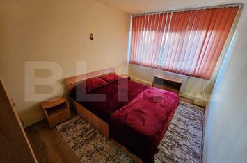 Apartament 2 camere de vanzare CETATE - Alba anunturi imobiliare Alba