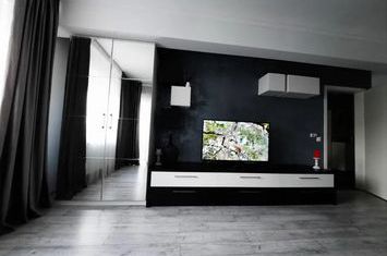 Apartament 2 camere de inchiriat BRASOV - Brasov anunturi imobiliare Brasov