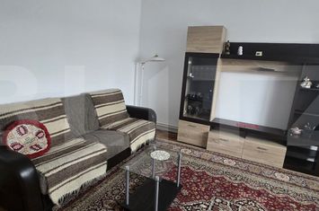 Vilă - 3 camere de inchiriat SARARIE - Iasi anunturi imobiliare Iasi
