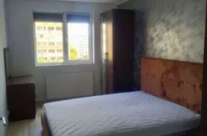 Dristor 2 Camere Decomandat OFERTA anunturi imobiliare Bucuresti