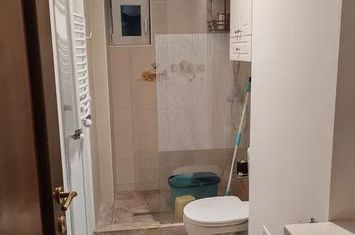 Apartament 3 camere de vanzare TINERETULUI - Bucuresti anunturi imobiliare Bucuresti