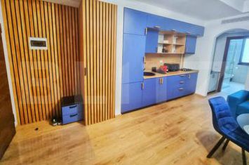 Apartament 2 camere de vanzare PREDEAL - Brasov anunturi imobiliare Brasov