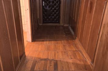 Apartament 2 camere de vanzare RADAUTI - Suceava anunturi imobiliare Suceava