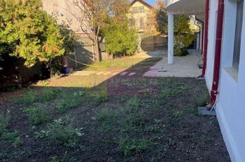 Vila P+1 Chiajna- Rosu. anunturi imobiliare Bucuresti