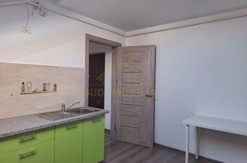 GARSONIERA DECOMANDATA-MOBILATA-UTILATA-SOS LEORDENI anunturi imobiliare Bucuresti