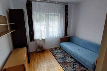 4 camere, de vanzare, in cartierul Marasti, zona cinema Marasti anunturi imobiliare Cluj