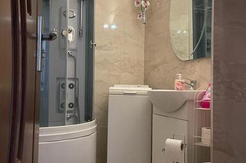 Apartament 2 camere de inchiriat CENTRAL - Brasov anunturi imobiliare Brasov