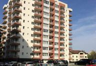 499 €, Apartament 2 camere