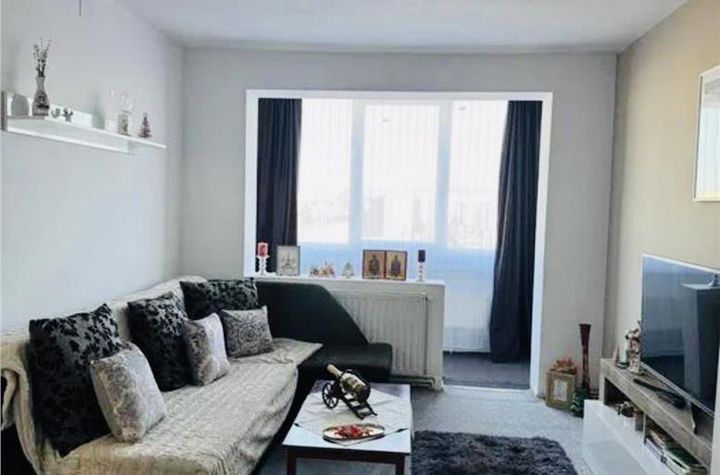 Apartament 2 camere de inchiriat GARII - Brasov anunturi imobiliare Brasov