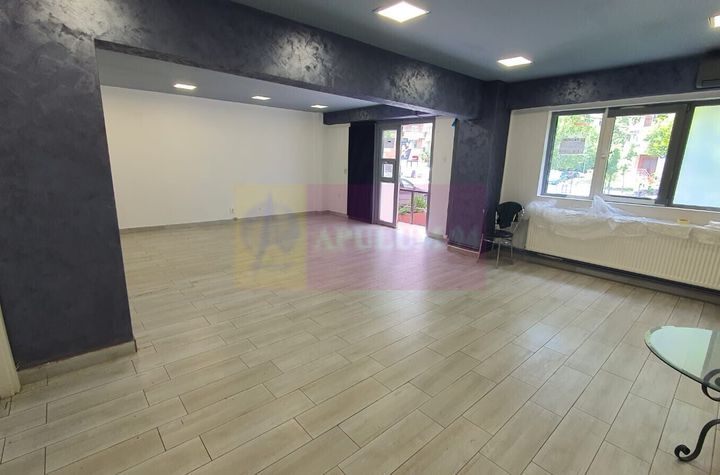Spațiu Comercial Modern – Parter de Bloc | 80 mp Utili | Sector 6 anunturi imobiliare Bucuresti