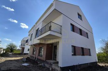 CASA P+1+M-150 MP TEREN-SCOLII anunturi imobiliare Bucuresti