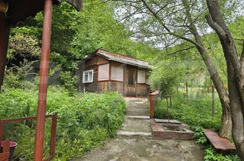 Casă - 2 camere de vanzare CIUCEA - Cluj anunturi imobiliare Cluj