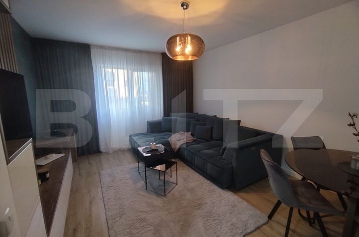 Apartament 2 camere de vanzare IASI - Iasi anunturi imobiliare Iasi