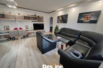 Apartament 3 camere de vanzare IASI - Iasi anunturi imobiliare Iasi