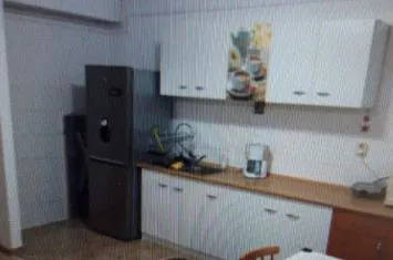 Apartament 2 camere de vanzare DRUMUL TABEREI - Bucuresti anunturi imobiliare Bucuresti