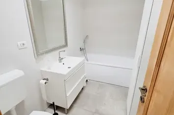 Iancului  vanzare casa anunturi imobiliare Bucuresti