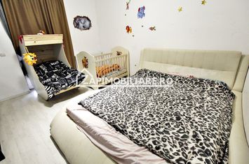 Casa tip Insiruita, 85 mp, teren 200 mp, 1 nivel, Santana de Mures anunturi imobiliare Mures