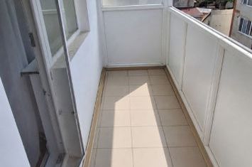 Apartament 3 camere de vanzare TIMISOARA - Timis anunturi imobiliare Timis