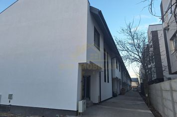 CASA P+1+POD-CENTRU PRIMARIE anunturi imobiliare Bucuresti