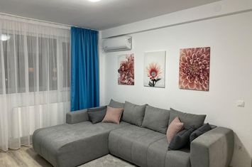 Parcul Carol, Eroii Revolutiei, închiriere apartament 2 camere, modern mobilat si utilat, anunturi imobiliare Bucuresti