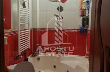 Apartament  cu 2 camere, decomandat, situat in  zona Iosefin anunturi imobiliare Timis