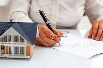 Metrou Berceni Vanzare Garsoniera anunturi imobiliare Bucuresti