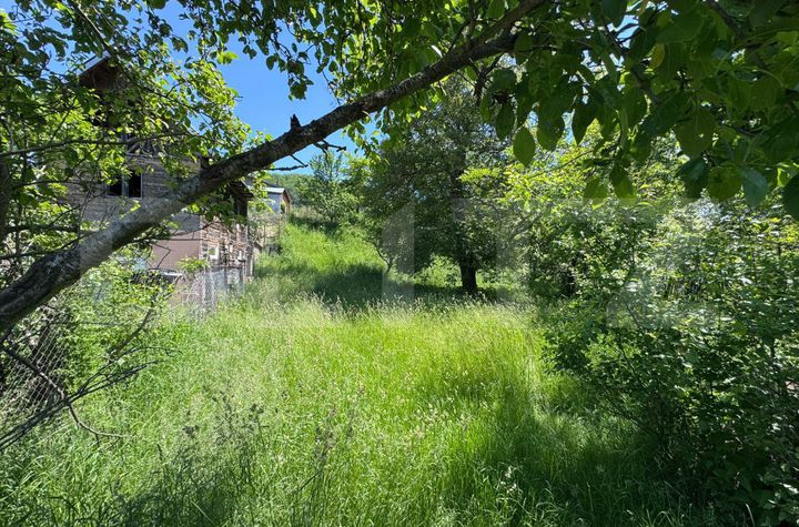 Teren de vanzare BEZDEAD - Dambovita anunturi imobiliare Dambovita