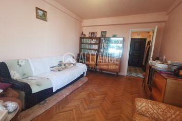 Apartament 2 camere de vanzare CONSTANTA - Constanta anunturi imobiliare Constanta
