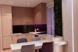 Apartament 3 camere de vânzare Bucuresti - Herastrau (Soseaua Nordului)