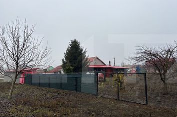 Casă - 3 camere de vanzare IRATOSU - Arad anunturi imobiliare Arad