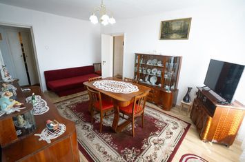 Noua-Apartament 2 camere 52 mp anunturi imobiliare Brasov