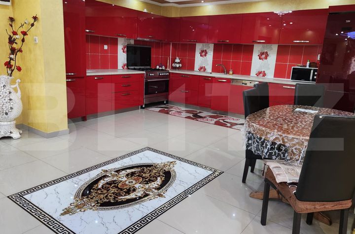 Casă - 5 camere de vanzare SANGEORGIU DE MURES - Mures anunturi imobiliare Mures