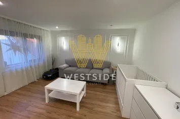 Casa individuala de vanzare, Calea Bogdanestilor anunturi imobiliare Timis