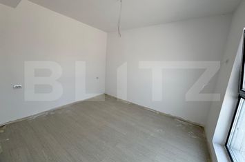 Apartament 2 camere de vanzare CRAIOVA - Dolj anunturi imobiliare Dolj