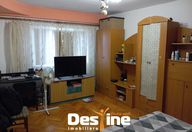 118.000 €, Apartament 3 camere