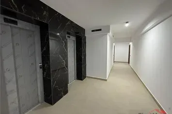 Garsonieră de vanzare VEST - Vrancea anunturi imobiliare Vrancea