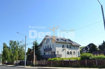 Spațiu comercial de vanzare IASI - Iasi anunturi imobiliare Iasi