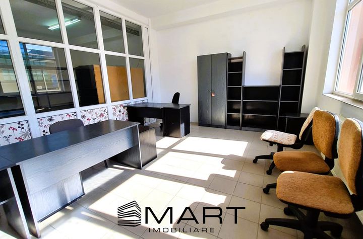 Spațiu comercial de inchiriat SIBIU - Sibiu anunturi imobiliare Sibiu