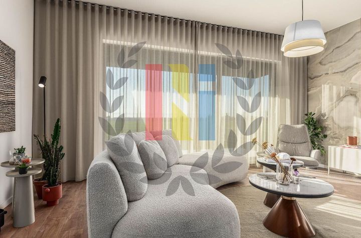VILA DUPLEX BALOTESTI anunturi imobiliare Bucuresti