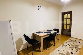Apartament 2 camere de inchiriat FLORESTI - Cluj anunturi imobiliare Cluj