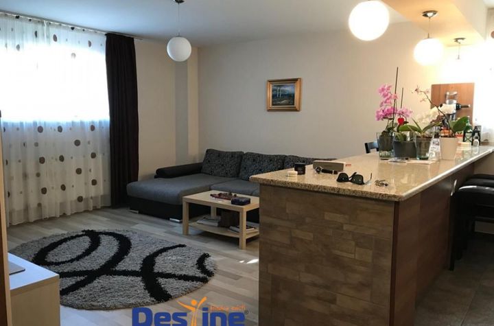 Apartament 2 camere de vanzare BRAZDA LUI NOVAC - Dolj anunturi imobiliare Dolj