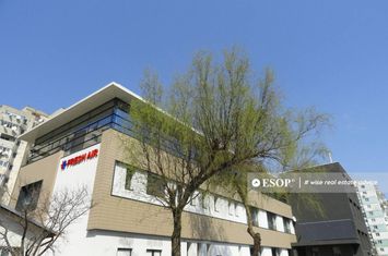 Birou de vanzare COLENTINA - Bucuresti anunturi imobiliare Bucuresti
