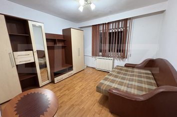 Apartament 2 camere de inchiriat CLUJ-NAPOCA - Cluj anunturi imobiliare Cluj