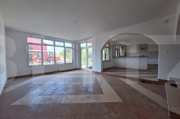 Vilă - 8 camere de vanzare MEHALA - Timis anunturi imobiliare Timis