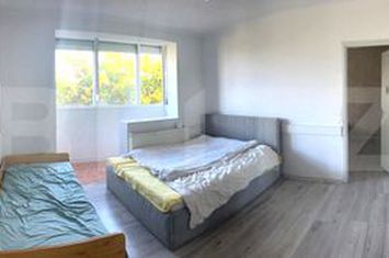 Apartament 3 camere de vanzare IOSIA - Bihor anunturi imobiliare Bihor