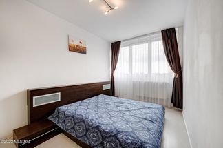 Apartament 3 camere de vânzare Bucuresti - Dorobanti