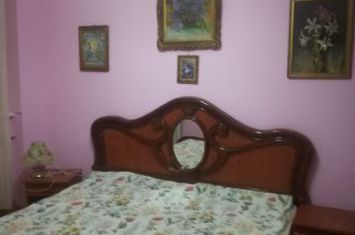 Tineretului metrou - vanzre apartament 2 camere anunturi imobiliare Bucuresti
